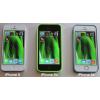 Купить китайский iPhone 5 является лучшим решением